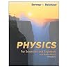 Physics for Scien...