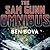 The Sam Gunn Omnibus