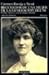 Recuerdos de una Mujer de la Generación del 98 by Carmen Baroja y Nessi