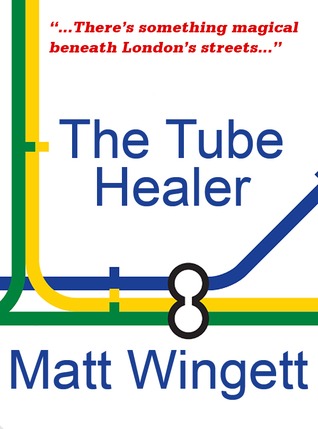 The Tube Healer
