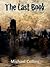 The Last Book by Michael           Collins