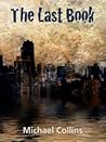 The Last Book