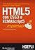 HTML5 - Espresso - con CSS3 e ECMAScript5