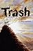 Trash by Andy Mulligan
