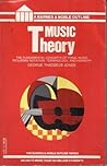 Music Theory