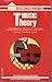 Music Theory by George Thaddeus Jones