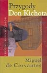 Przygody Don Kichota