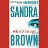Mirror Image by Sandra       Brown