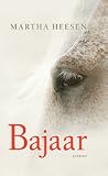 Bajaar