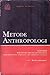 Metode Anthropologi