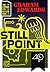 Still Point