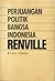 Perjuangan Politik Bangsa Indonesia Renville