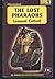 The Lost Pharaohs