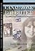 Canal Zone Daughter by Judy Haisten Canal Zone Daughter by Judy Haisten