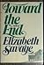 Toward the End: A Novel