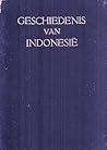 Geschiedenis van Indonesië