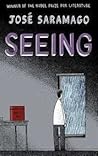 Seeing