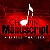The Chopin Manuscript