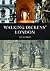 Walking Dickens' London
