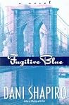 Fugitive Blue