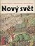 Nový svět