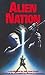 Alien Nation