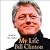 My Life