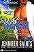 Wild Irish Ride (Weldon, #1)