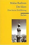Der Islam. Eine K...