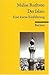 Der Islam. Eine Kurze Einführung