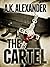 The Cartel by A.K. Alexander