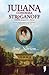 Juliana - Condessa de Strog...