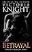 Betrayal (The Darkfire Chro...
