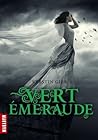 Vert émeraude by Kerstin Gier