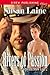 Rivers of Passion (Cowboys ...