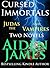Cursed Immortals Omnibus 1:...