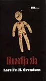 Filozofija zla