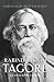 Rabindranath Tagore by Sabyasachi Bhattacharya