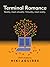 Terminal Romance