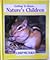 Chipmunks (Getting to Know... Nature's Children)