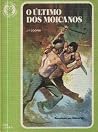 O Último dos Moic...