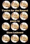 Twelve for the Record