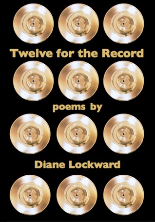 Twelve for the Record