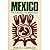 Mexico: The Struggle for Modernity (Latin American History)