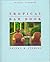Tropical Bar Book: Drinks &...