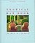 Tropical Bar Book by Charles Schumann