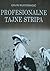 Profesionalne tajne stripa