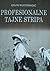 Profesionalne tajne stripa by Ervin Rustemagić