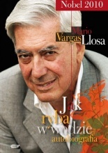 Jak ryba w wodzie
