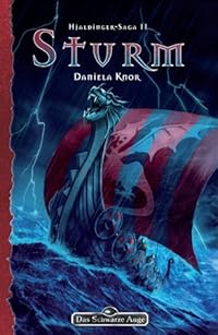 Book 1